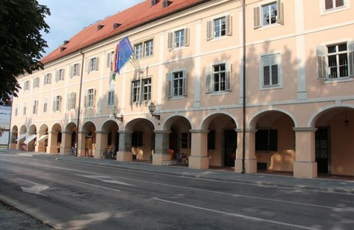 2023-05-23_080940-696x451