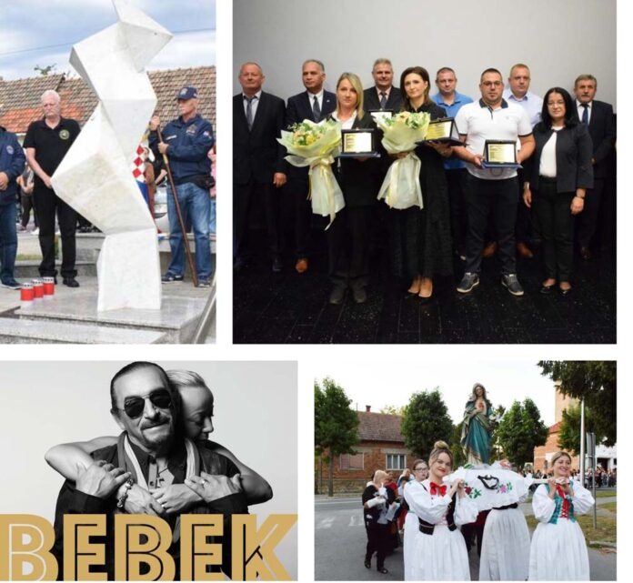 250821-dan-grada-najava