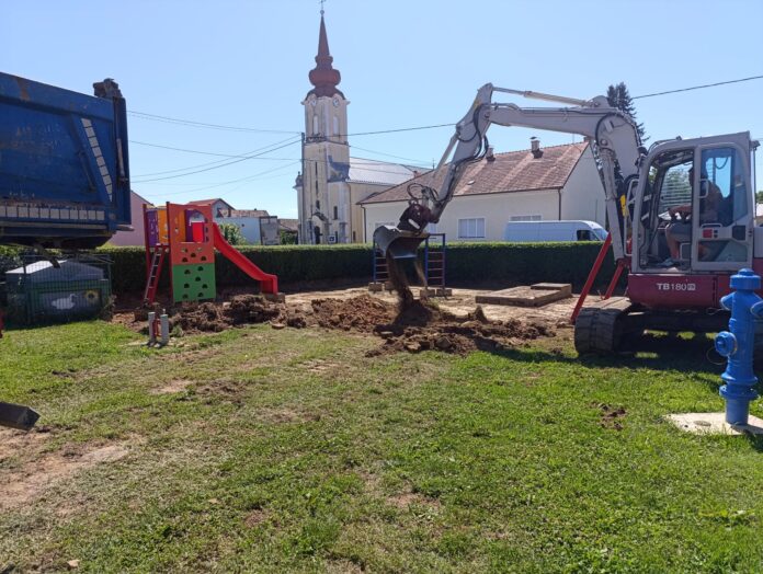 526522108_1197523072419375_8106361936515853240_n