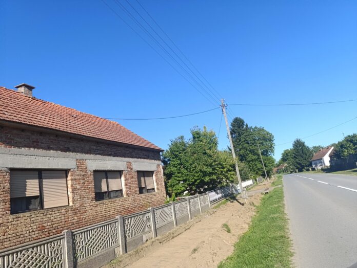 528421730_1201624655342550_5317004301378318653_n