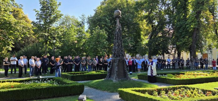 528744840_1332105892257807_3646504949660754247_n