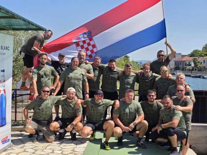 529987534_4294920554055121_2434160813659808088_n