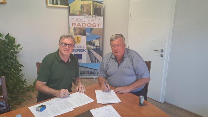 530796684_1060372139603207_6731354042309005739_n