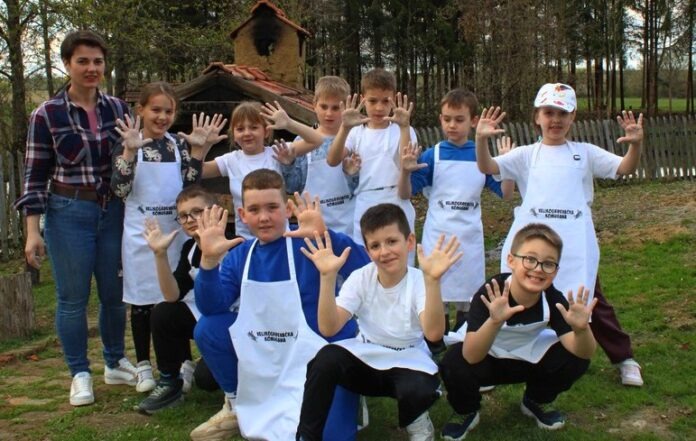 Radionica izrade kruha _17