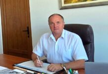 Proljetni međunarodni bjelovarski sajam ponovno okuplja izlagače iz Hrvatske i inozemstva