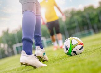 1. ŽUPANIJSKA NOGOMETNA LIGA: Bilogorac ostao stopostotan, Bilo uvjerljivo protiv Ivanske