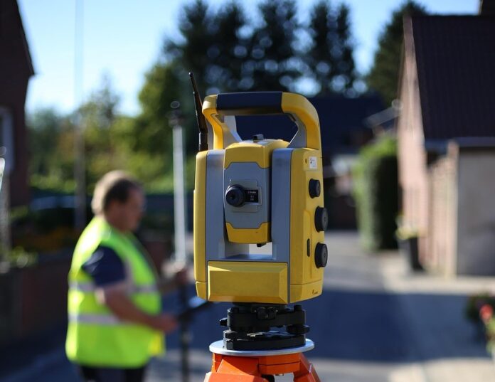 measurement-4204856_1280