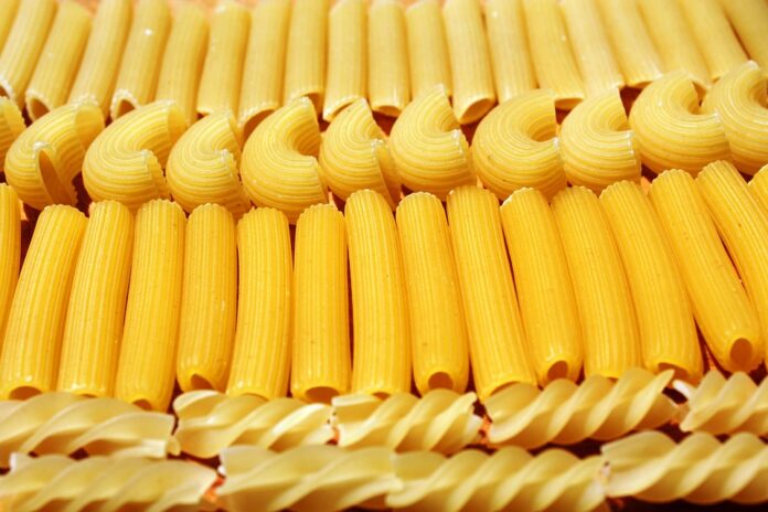 pasta-8068093_960_720