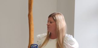 Ines Vrbanić odgovorila gradonačelnici i ispričala se građanima Čazme i Dinku Piraku