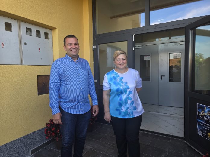 20250914_093329(0)-min