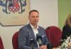 Župan Marušić odgovorio na prozivke oko pedijatrije u bjelovarskoj bolnici