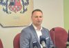 Marušić čestitao Dan učitelja: U školstvu provodimo projekte vrijedne 30 milijuna eura