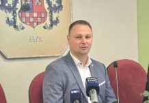 Marušić čestitao Dan učitelja: U školstvu provodimo projekte vrijedne 30 milijuna eura