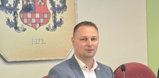 Marušić čestitao Dan učitelja: U školstvu provodimo projekte vrijedne 30 milijuna eura