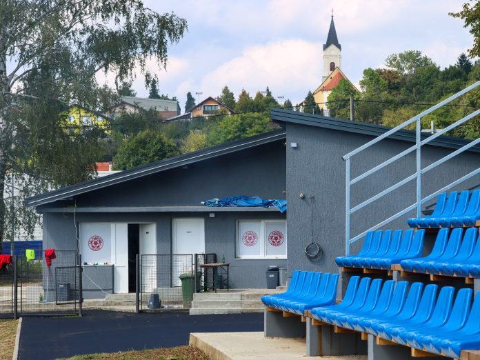 542215811_721620370904032_5273852932483282180_n