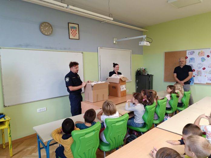 546249798_1349808323818729_2601319203074606089_n