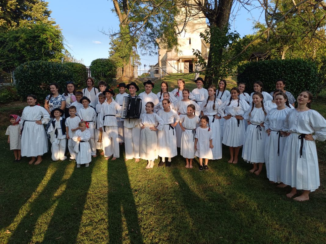 547650861_1346228787510016_163363497079282198_n