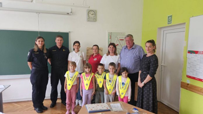 550139957_1190883999726911_2536206858006194897_n