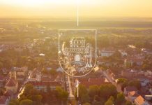 Grad Bjelovar u ponedjeljak organizira konferenciju o EU projektima otvorenu za javnost