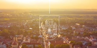 Grad Bjelovar u ponedjeljak organizira konferenciju o EU projektima otvorenu za javnost