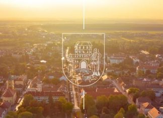 Grad Bjelovar u ponedjeljak organizira konferenciju o EU projektima otvorenu za javnost