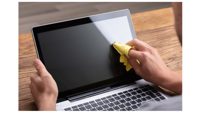 Dizajn bez naslova (1)