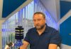 Brajdić: Bolnički parking treba biti besplatan ili treba graditi javnu garažu