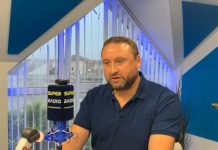 Brajdić: Bolnički parking treba biti besplatan ili treba graditi javnu garažu