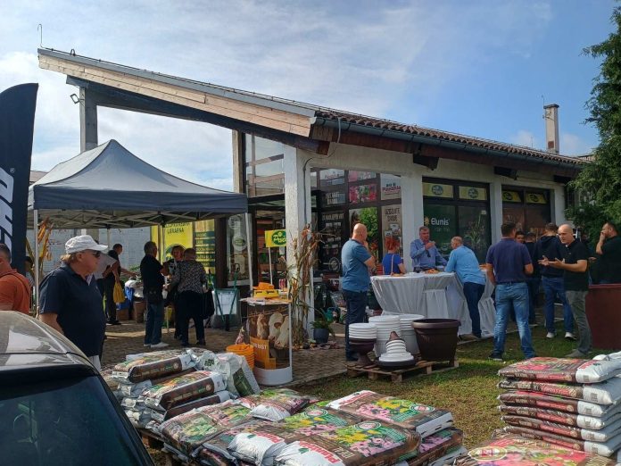 image-12-09-25-05-10-min