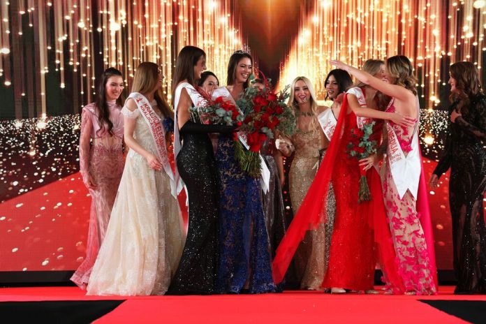 izbor za Kraljicu Hrvatske_11