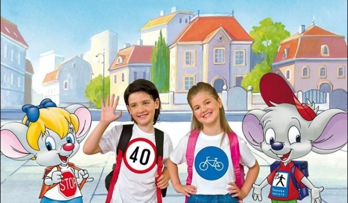 postujte nase znakove-min