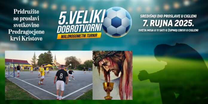 viber_slika_2025-09-04_14-21-21-494-min