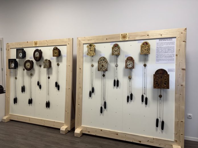 viber_slika_2025-09-24_15-53-06-943