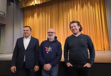 Gradska kazališna kuća Bjelovar najavila novu sezonu