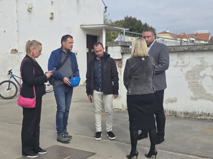 20251013_121641(0)-min