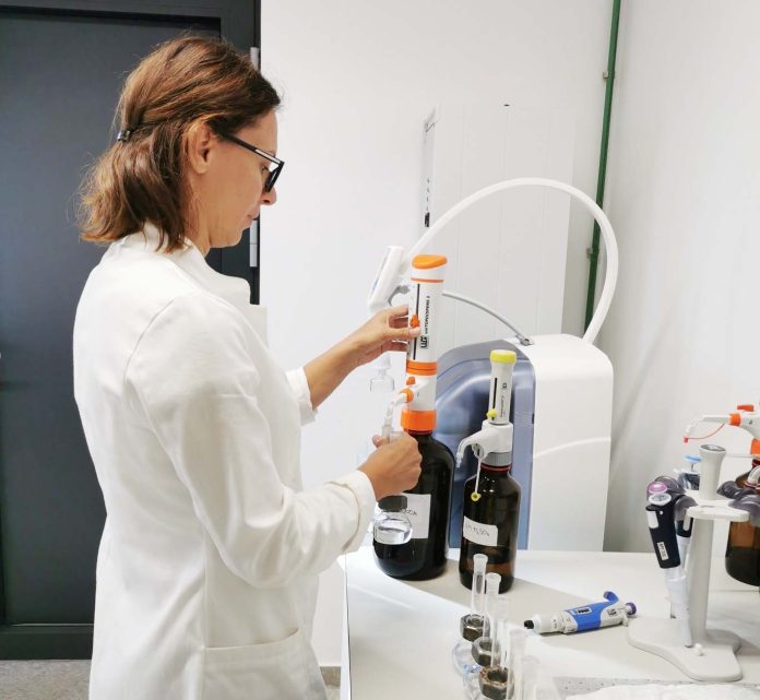 207 - GP - 1880 F - Trenutno pojačan interes, no ipak manji nego protekle ...- Copy