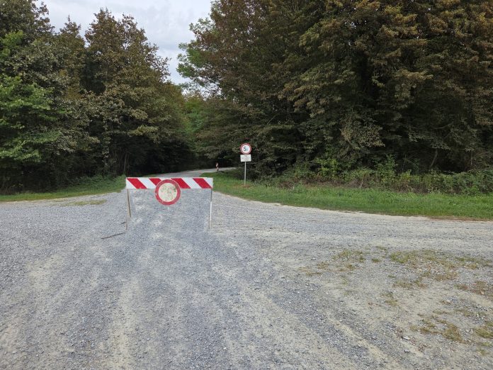 550722296_1111381984517496_363937612460155004_n