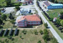 Završen projekt ugradnje solarnih elektrana na javne zgrade u Šandrovcu
