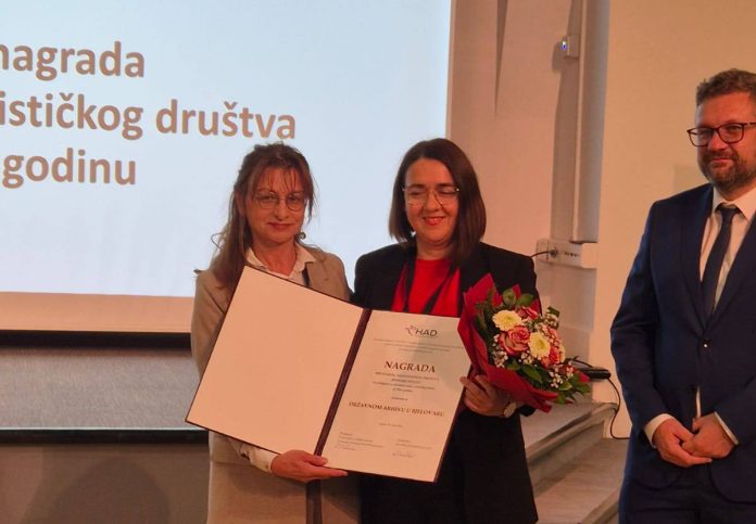 569710226_1293175302849856_4559923951752721606_n-min