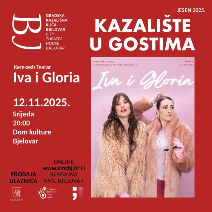 571116059_122196971198368847_5750487253175911522_n-min