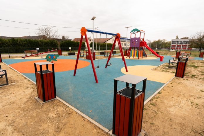 571153556_1247675837385979_3175810831157838210_n