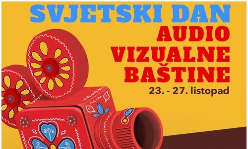 571285471_1399787202151853_1139985428007540833_n-min