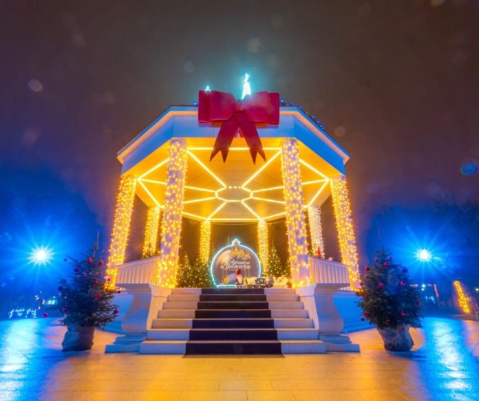 573952077_1411135087688220_6129344666844596610_n-min