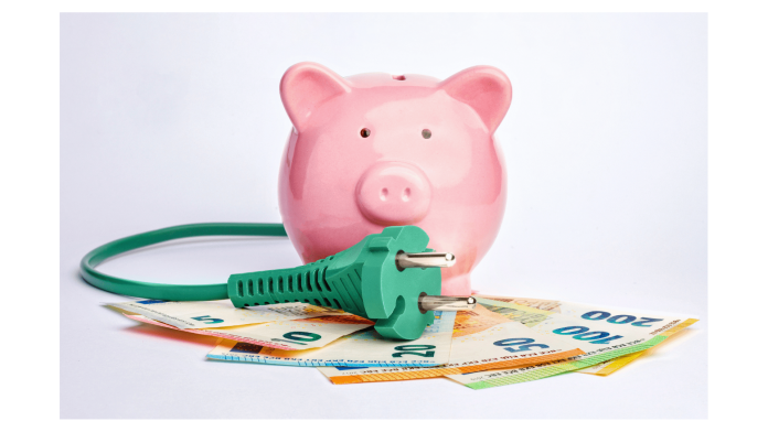 Dizajn bez naslova (1)-min