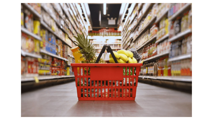 Dizajn bez naslova (5)-min