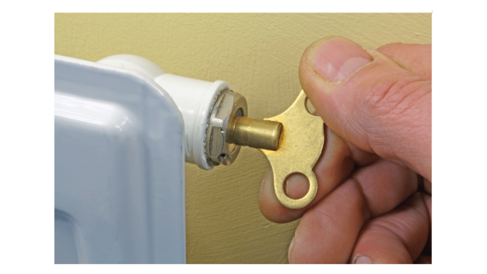 Dizajn bez naslova-min (1)