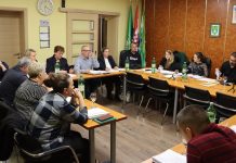 Sjednica Općinskog vijeća Općine Gradec: rebalans proračuna, potpora učenicima i izmjene ključnih akata