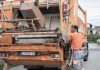 Komunalac objavio raspored odvoza otpada tijekom praznika u svibnju i lipnju