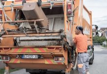 Komunalac objavio raspored odvoza otpada tijekom praznika u svibnju i lipnju