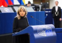 Glavak: Direktiva o audiovizualnim medijskim uslugama je alat kojim Europa štiti svoj glas